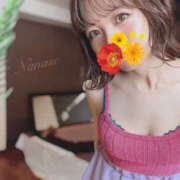 ヒメ日記 2025/01/18 14:29 投稿 ななせ 当たりSPA