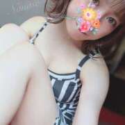 ヒメ日記 2025/01/21 20:23 投稿 ななせ 当たりSPA