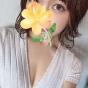 ヒメ日記 2025/01/22 21:28 投稿 ななせ 当たりSPA