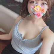 ヒメ日記 2025/01/24 19:15 投稿 ななせ 当たりSPA