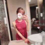 ヒメ日記 2025/01/26 22:03 投稿 ななせ 当たりSPA