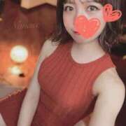 ヒメ日記 2025/01/29 22:59 投稿 ななせ 当たりSPA