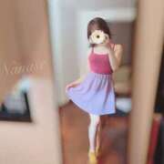 ヒメ日記 2025/01/30 20:47 投稿 ななせ 当たりSPA