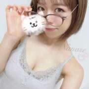 ヒメ日記 2025/02/05 19:16 投稿 ななせ 当たりSPA