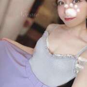 ヒメ日記 2025/02/07 20:15 投稿 ななせ 当たりSPA