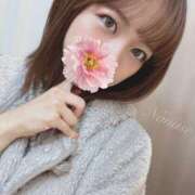 ヒメ日記 2025/02/09 17:20 投稿 ななせ 当たりSPA