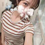 ヒメ日記 2025/02/11 06:45 投稿 ななせ 当たりSPA