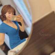 ヒメ日記 2025/02/13 22:00 投稿 ななせ 当たりSPA