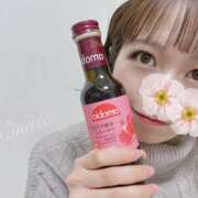 ヒメ日記 2025/03/13 21:42 投稿 ななせ 当たりSPA