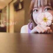 ヒメ日記 2025/03/14 18:45 投稿 ななせ 当たりSPA