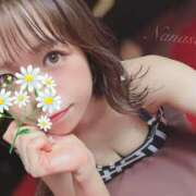 ヒメ日記 2025/04/06 00:35 投稿 ななせ 当たりSPA