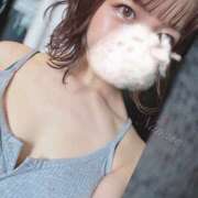 ヒメ日記 2025/04/06 17:24 投稿 ななせ 当たりSPA