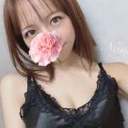 ヒメ日記 2025/04/14 07:00 投稿 ななせ 当たりSPA