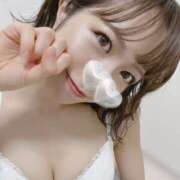 ヒメ日記 2025/04/16 14:25 投稿 ななせ 当たりSPA