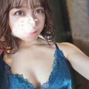 ヒメ日記 2025/04/18 19:37 投稿 ななせ 当たりSPA