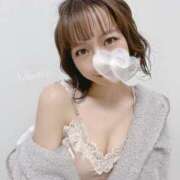 ヒメ日記 2025/04/21 10:02 投稿 ななせ 当たりSPA