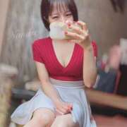 ヒメ日記 2025/05/16 12:38 投稿 ななせ 当たりSPA