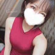 ヒメ日記 2025/05/20 15:28 投稿 ななせ 当たりSPA