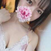 ヒメ日記 2025/05/25 17:29 投稿 ななせ 当たりSPA