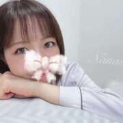 ヒメ日記 2025/05/28 12:30 投稿 ななせ 当たりSPA