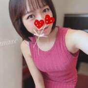 ヒメ日記 2025/05/31 18:18 投稿 ななせ 当たりSPA