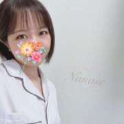 ヒメ日記 2025/06/02 17:43 投稿 ななせ 当たりSPA