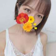 ヒメ日記 2025/06/14 20:51 投稿 ななせ 当たりSPA