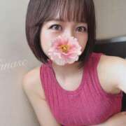 ヒメ日記 2025/06/20 12:40 投稿 ななせ 当たりSPA