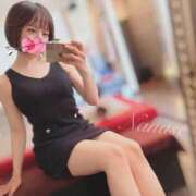 ヒメ日記 2025/06/23 09:53 投稿 ななせ 当たりSPA