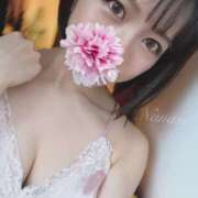 ヒメ日記 2025/06/26 12:51 投稿 ななせ 当たりSPA