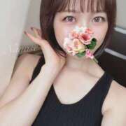 ヒメ日記 2025/06/28 12:40 投稿 ななせ 当たりSPA