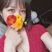 ヒメ日記 2025/07/03 14:42 投稿 ななせ 当たりSPA