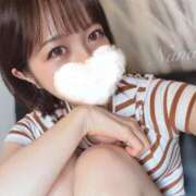 ヒメ日記 2025/07/04 12:56 投稿 ななせ 当たりSPA