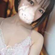 ヒメ日記 2025/07/05 12:43 投稿 ななせ 当たりSPA