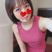 ヒメ日記 2025/07/19 13:17 投稿 ななせ 当たりSPA