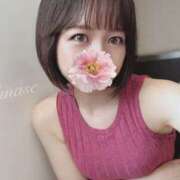 ヒメ日記 2025/07/26 12:54 投稿 ななせ 当たりSPA