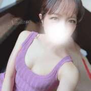 ヒメ日記 2025/08/20 09:56 投稿 ななせ 当たりSPA