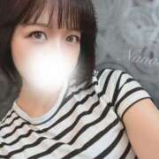 ヒメ日記 2025/08/21 15:00 投稿 ななせ 当たりSPA