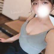 ヒメ日記 2025/09/10 18:27 投稿 ななせ 当たりSPA