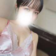 ヒメ日記 2025/09/14 12:27 投稿 ななせ 当たりSPA