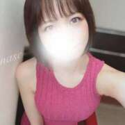 ヒメ日記 2025/09/15 18:34 投稿 ななせ 当たりSPA