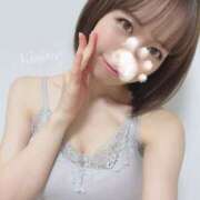 ヒメ日記 2025/09/25 12:44 投稿 ななせ 当たりSPA