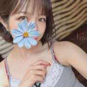 ヒメ日記 2025/10/09 16:40 投稿 ななせ 当たりSPA