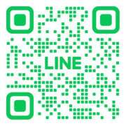 ヒメ日記 2025/11/26 11:41 投稿 ななせ 当たりSPA