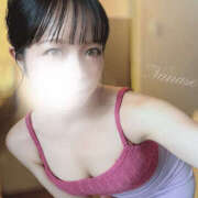 ななせ 出勤します♡ 当たりSPA