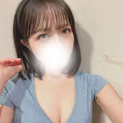 ヒメ日記 2025/12/13 11:27 投稿 ななせ 当たりSPA