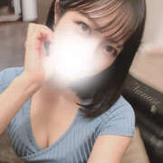 ヒメ日記 2025/12/20 11:26 投稿 ななせ 当たりSPA