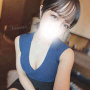 ヒメ日記 2026/01/21 09:35 投稿 ななせ 当たりSPA