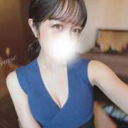 ななせ チャンス♡ 当たりSPA