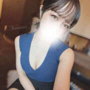 ヒメ日記 2026/03/09 19:01 投稿 ななせ 当たりSPA